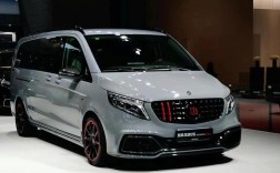 有个商务车怎么挣钱,商务车跑长途怎么加盟