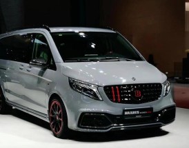 有个商务车怎么挣钱,商务车跑长途怎么加盟