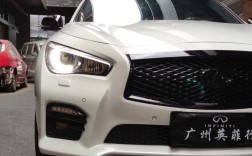 英菲尼迪q50l毛病多吗(英菲尼迪q50l小毛病多吗)