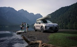 沃尔沃c70多少钱／沃尔沃xc70价格多少钱