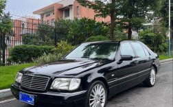 奔驰最后一批s600是哪一年 奔驰s600最后一款是什么时候的