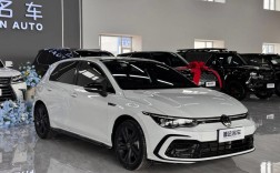 高尔夫rline是什么意思,rline 高尔夫