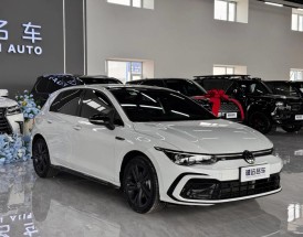 高尔夫rline是什么意思,rline 高尔夫