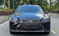 凌志ls500h,凌志ls500h行政版