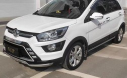 北汽绅宝x35值得买吗(北汽绅宝x35值得买吗多少钱)