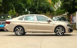 全新速腾2024款价格,20款速腾报价