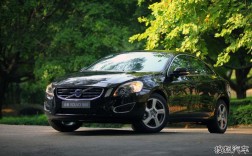 沃尔沃s60进口和国产区别／沃尔沃s60进口的好还是国产的好