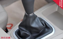 奇瑞e5自动挡怎么样,奇瑞e5档位图