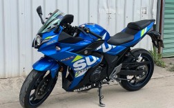 铃木在售车型有哪些,2021年铃木在售车型