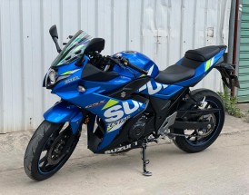 铃木在售车型有哪些,2021年铃木在售车型