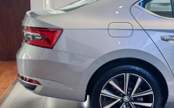 速派论坛,新速派论坛