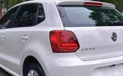 大众polo180价格,大众polo180款报价及图片