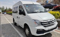 【上汽大通v80汽车质量怎么样,上汽大通v80汽车质量怎么样啊】