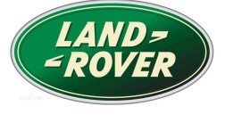 路虎logo,路虎logo图片