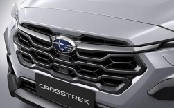 斯巴鲁旗下12个品牌,斯巴鲁谁旗下的