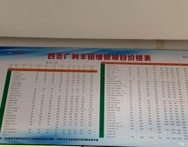 新车磨合期多少公里(荣放新车磨合期多少公里)