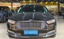 福特金牛座通病,福特金牛座毛病