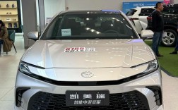 丰田车型大全图片价格suv／丰田车型大全2021新款价格