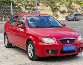 青年莲花汽车图片 青年莲花汽车是哪个国家的品牌