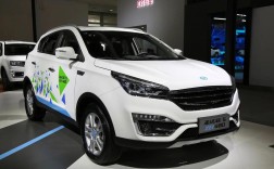 【华泰圣达菲是国产还是合资,华泰圣达菲是不是合资车】