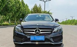 奔驰c180新车报价2023,奔驰新款c180价格