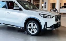 宝马越野车20万左右(二十多万的宝马suv)