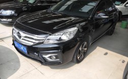 福美来2017款,福美来2016款