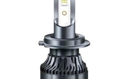 开瑞k50保养／开瑞k50的保养灯怎么清零视频