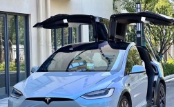 特斯拉手机官方旗舰店／特斯拉中国官网入口