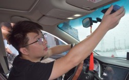 etc安装视频／etc安装视屏