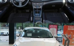 经典轩逸舒适版落地多少钱 2021款经典轩逸自动舒适版到手最优惠多少钱