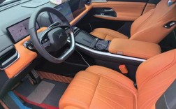 小鹏g9售价,小鹏g9售价18万起