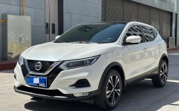 东风日产逍客怎么样值得买吗／东风日产逍客值得购买吗