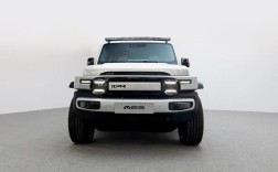 【奇瑞官网icar,奇瑞官网VIN码查询入口】