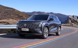 长安cs75图片价格 长安cs75汽车图片价格