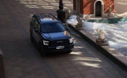 哈弗h5七座,哈弗h5七座最新消息