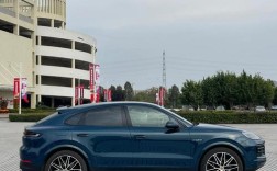 保时捷油电混动车价格,保时捷油电混动汽车优缺点