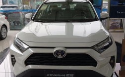 本田荣放价格及图片,广汽本田荣放图片