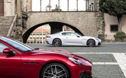 玛莎拉蒂gtc(玛莎拉蒂跑车gt)