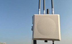 remote,remote sensing