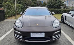 保时捷帕拉梅拉选配价格表 保时捷帕拉梅拉标配价格