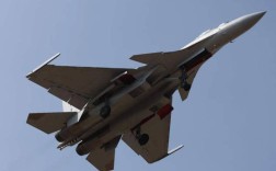 歼15原型机／歼15 原型机