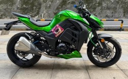 国产摩托车什么牌子质量最好 国产摩托车什么牌子质量最好耐用