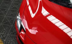 法拉利赛车,法拉利赛车多少钱一台