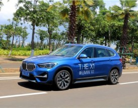 宝马汽车金融客服电话 宝马金融客服电话号码