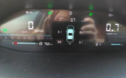 【长安cs35plus真实油耗,长安cs35plus14油耗】