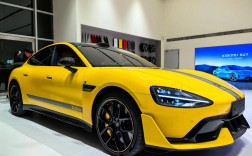 顶级轿跑排行榜(顶级轿跑排行榜)