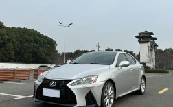 雷克萨斯is300优缺点／雷克萨斯is 300