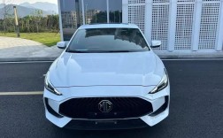 名爵车型大全图片／名爵2021款图片及报价