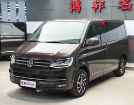 迈特威t7最新消息／迈特威t7售价